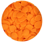 Mobile Preview: Decomelt Orange von FunCakes